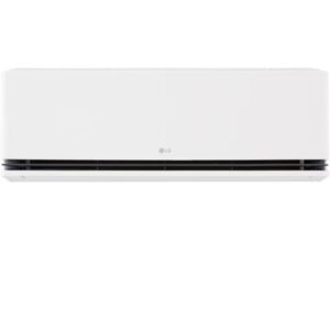 Aparat de aer conditionat LG Standard Wi-Fi 18000 BTU, Clasa A++/A+, Functie incalzire, DualCool, Controlul energiei active, H18S1DA Dual Inverter,