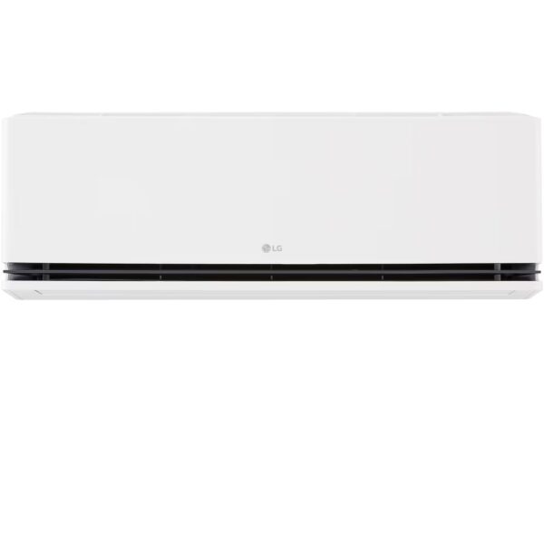 Aparat de aer conditionat LG Standard Wi-Fi 18000 BTU, Clasa A++/A+, Functie incalzire, DualCool, Controlul energiei active, H18S1DA Dual Inverter,