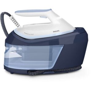 Statie de abur, Philips, PerfectCare 6000 Series