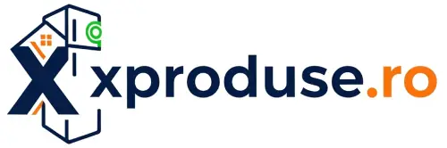 xproduse.ro